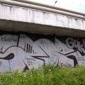 080615_Barrandov_14