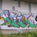 080615_Barrandov_16