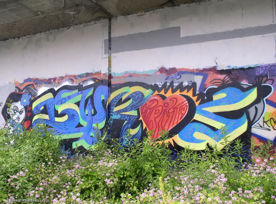 080615_Barrandov_17