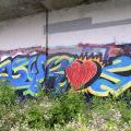 080615_Barrandov_17