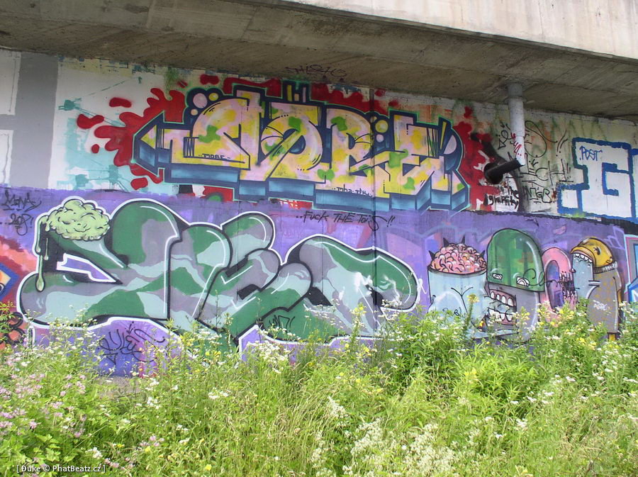 080615_Barrandov_18