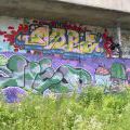 080615_Barrandov_18
