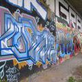 080615_Barrandov_19