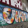080615_Barrandov_20