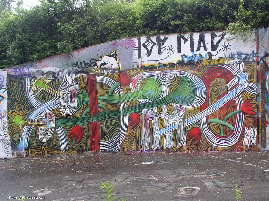080615_Barrandov_21