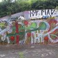 080615_Barrandov_21