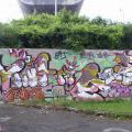 080615_Barrandov_22