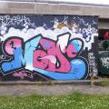 080615_Barrandov_24