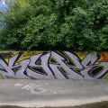 080615_Barrandov_25