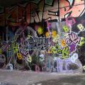 080615_Barrandov_26