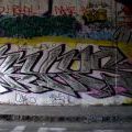 080615_Barrandov_27