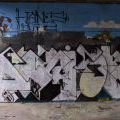 080615_Barrandov_29