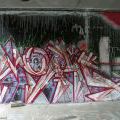 080615_Barrandov_30