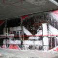 080615_Barrandov_31