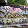 080615_Barrandov_32