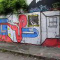 080615_Barrandov_33