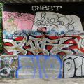 080615_Barrandov_35