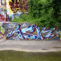 080615_Barrandov_36