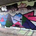 080615_Barrandov_37