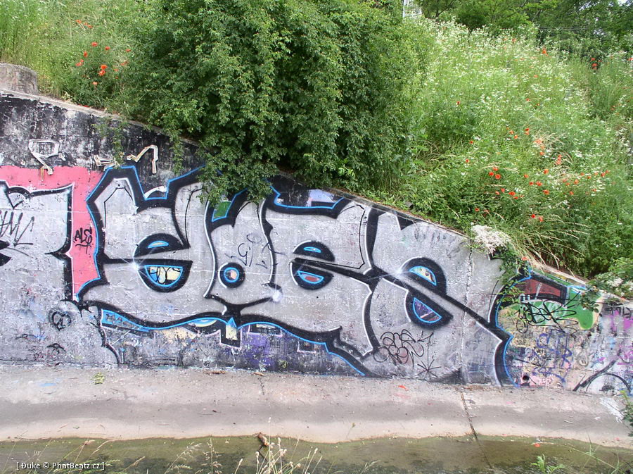 080615_Barrandov_39