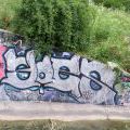 080615_Barrandov_39