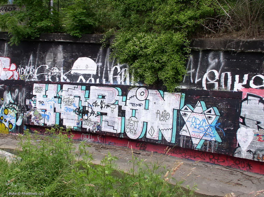 080615_Barrandov_40