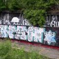 080615_Barrandov_40