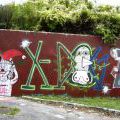 080921_Barrandov_26