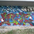 080921_Barrandov_36