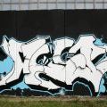 080_GrfnckJam3