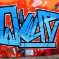 081128_BudejiceJam_17