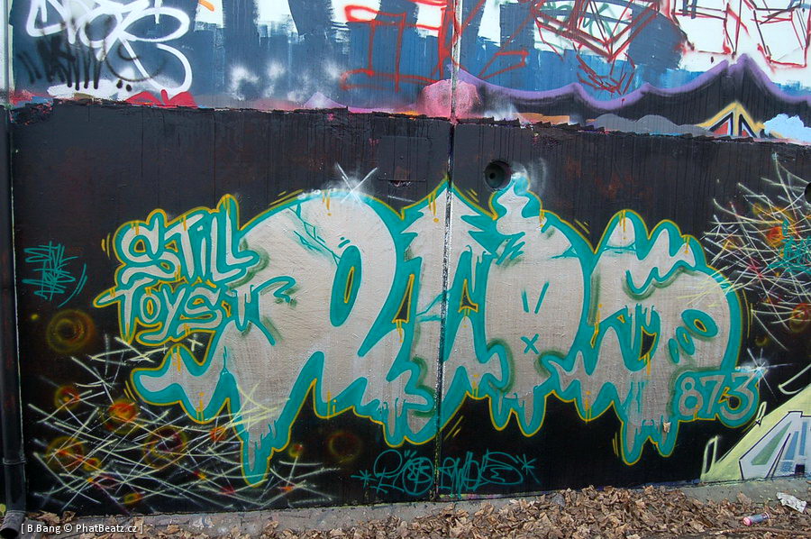 081128_BudejiceJam_32