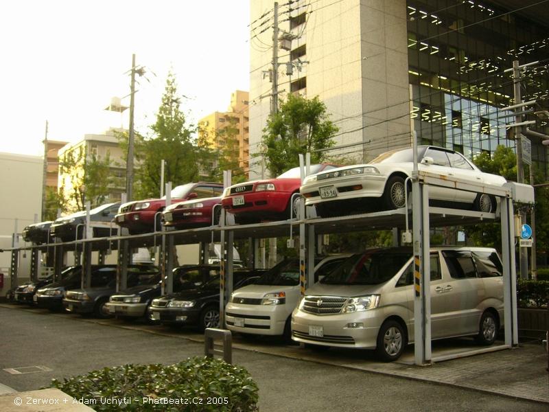 082japan2005