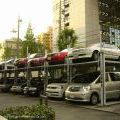 082japan2005