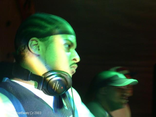 086hhkemp2003