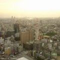 086japan2005