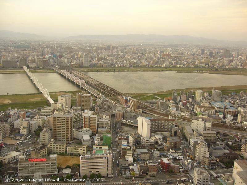087japan2005