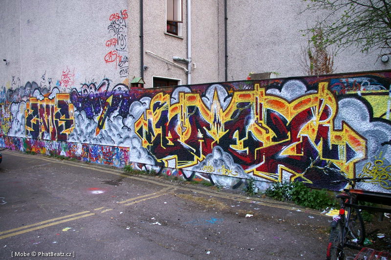 088_Irsko