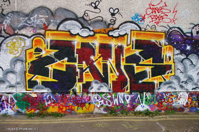 089_Irsko