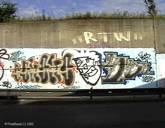 08GraffJam2002
