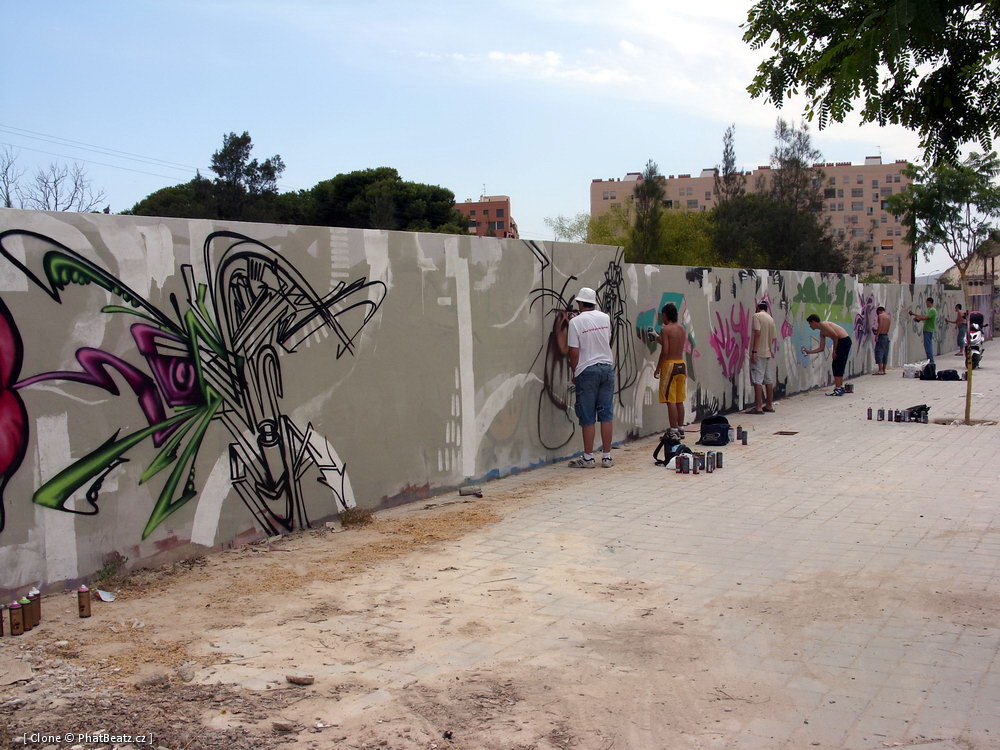 08_Alicante