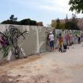 08_Alicante