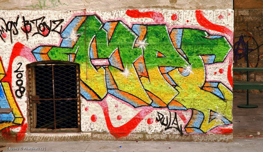 08_Chor-Pula