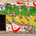 08_Chor-Pula