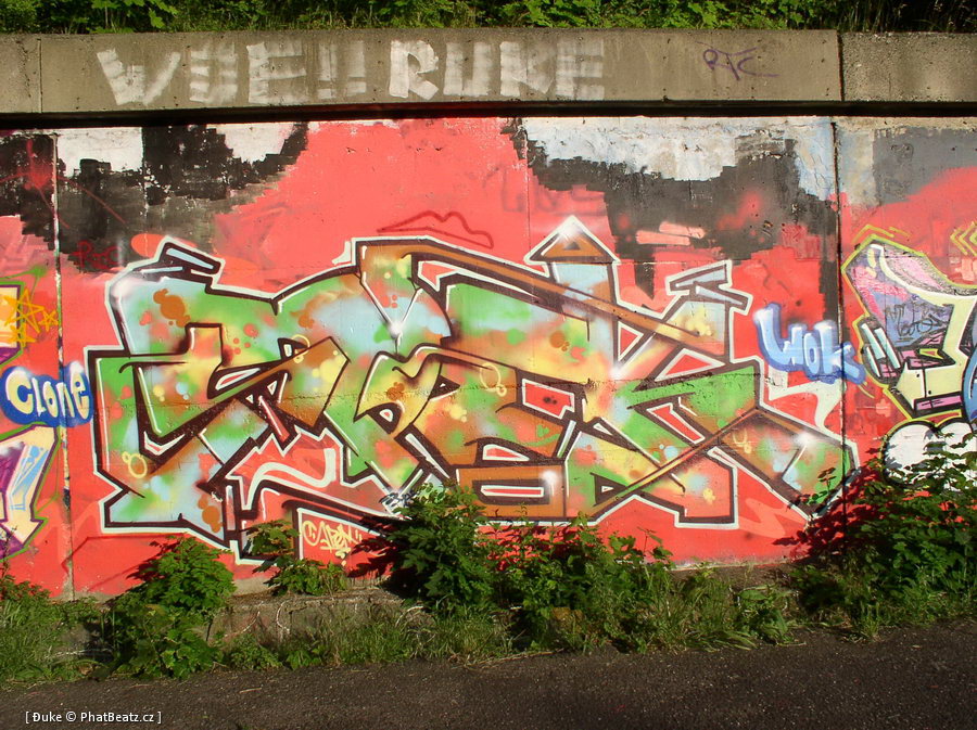 08_GBeatz_Teplice