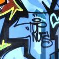 08_HHTabor2002