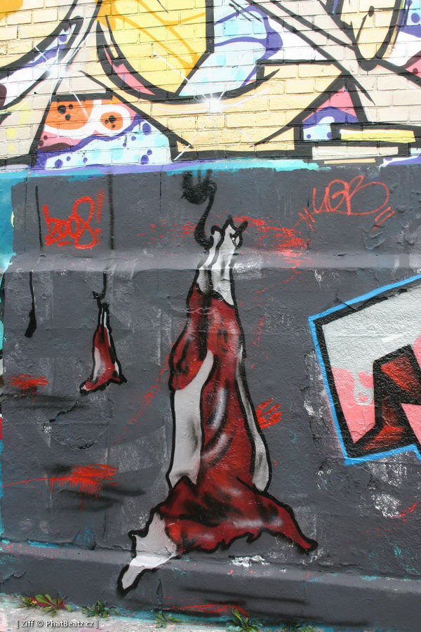 08_MnichovGraff