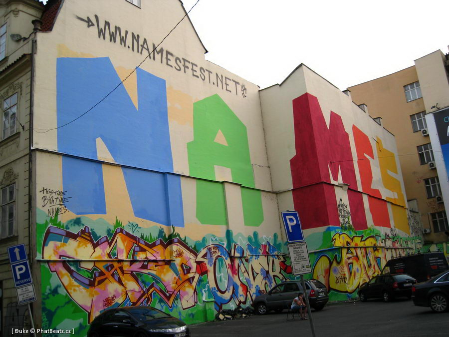 08_Narodni