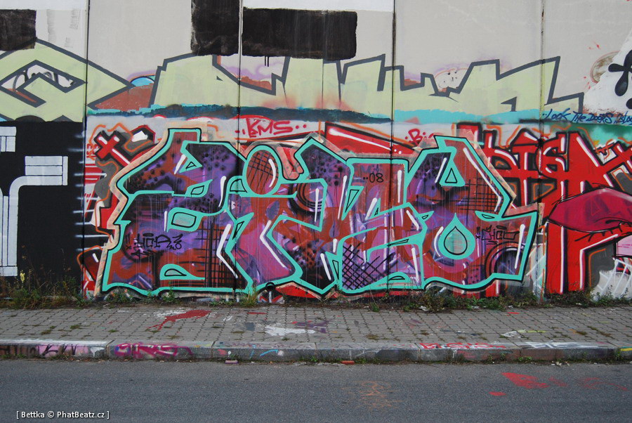 08_Orionka
