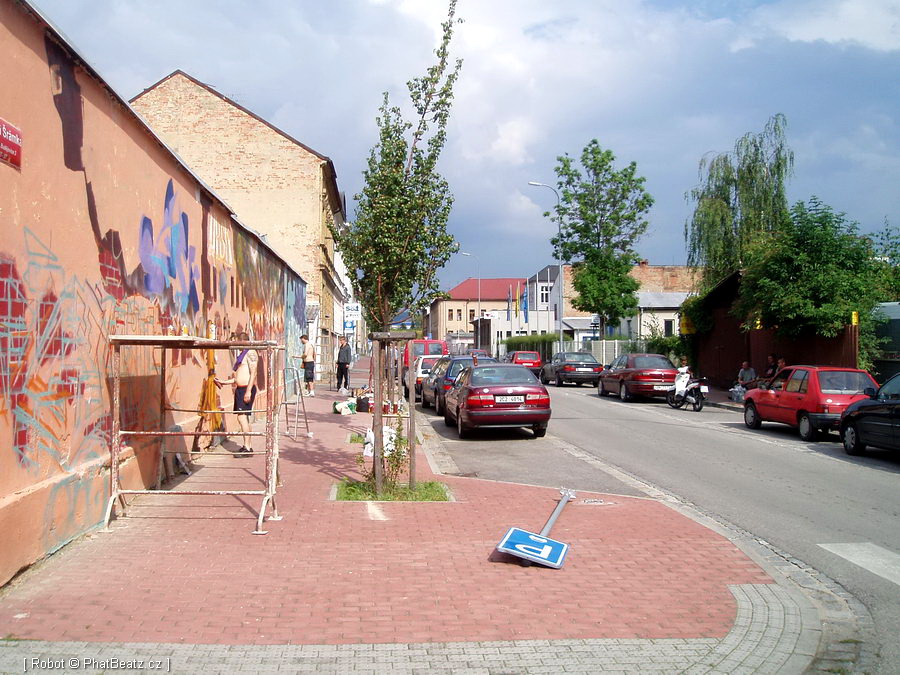 08_UPSK_Budejice